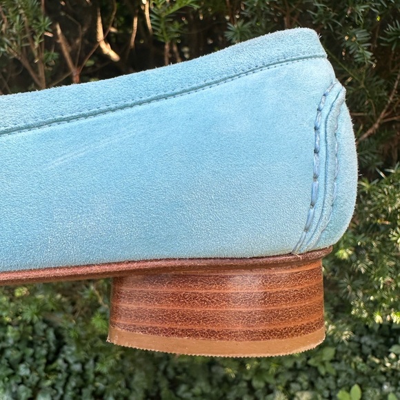 STUART WEITZMAN - Picture 7 of 9